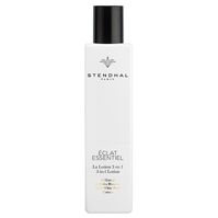 Éclat Essentiel La Lotion 3 en 1  200ml-186901 Éclat Essentiel La Lotion 3 en 1  200ml-186901 1